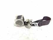 Sicherheitsgurt links hinten Lexus CT () 7S8640