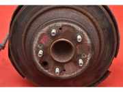 Achsschenkel (ABS) rechts vorne Honda Accord VII (CL, CN)