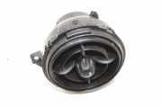 Lüftungsgitter Armaturenbrett Mini Mini Countryman (R60) 121090210