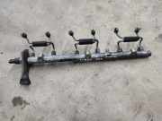 Einspritzleiste BMW 5er (E39) 0445216002
