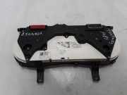 Tachometer Renault Trafic II Kasten (FL) 8200252449