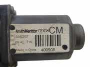 Motor Fensterheber rechts hinten Hyundai Santa Fe II (CM) 0908CM