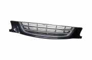 Kühlergrill oben Toyota Avensis (T22) 5311105030F