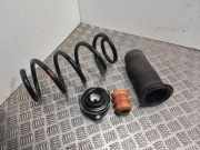 Feder rechts vorne Ford Transit Custom V362 Kasten (FY, FZ) BK2118183AB