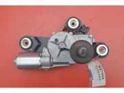 Wischermotor hinten Ford Focus II Cabriolet (DB3) BV6117K441AA