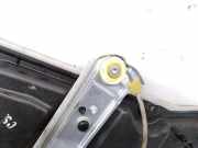 Fensterheber links hinten Volvo S60 II (134) 30784312