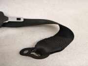 Sicherheitsgurt rechts hinten BMW 3er Touring (F31) 619185300E