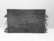 Klimakondensator Renault Espace IV (K) 8200033733
