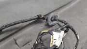 Kabel Tür Ford Focus C-Max (DM2) 981548108