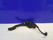 Fahrpedal Volvo S60 II (134) 31329062