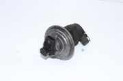 Abgasrückführventil Mini Mini Countryman (R60) 7823316