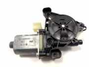 Motor Fensterheber links vorne Audi A3 Cabriolet (8V) 5Q0959802B