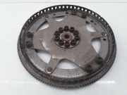 Schwungrad Porsche Cayenne 1 (9PA) 7L5105325B