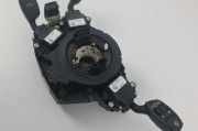 Blinkerschalter BMW 5er (E60) 9204508