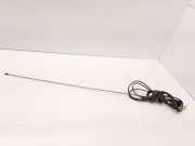 Antenne Dach Nissan Almera Tino (V10)