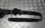 Sicherheitsgurt links vorne Renault Trafic II Kasten (FL) 96527697XX