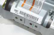 Airbag Knie Mazda 6 Stufenheck (GH) GS8T
