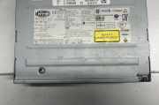 Rechner Navigationssystem BMW X1 (F48) 9399428