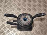 Blinkerschalter Mercedes-Benz GL-Klasse (X166) A1669009207