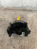 Schleifring Airbag Opel Insignia A (G09) 25849366