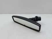 Innenspiegel Opel Insignia A Sports Tourer (G09) 13333758