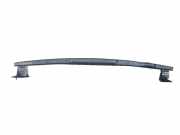 Aufprallträger hinten Citroen C5 II Break (RE) 7S29087