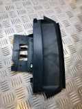 Bremsleuchte mitte Volvo S60 I (384) 148316