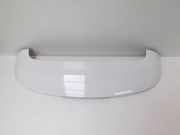 Spoiler hinten Opel Astra K (B16) 422308280