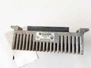Relais für Glühanlage Renault Grand Scenic III (JZ) 8200558438