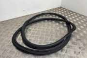Türgummi rechts hinten Opel Astra K (B16)