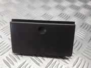 Aschenbecher Opel Vectra C CC (Z02) 9181518