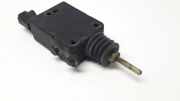 Blende Kotflügel links hinten Opel Astra G Stufenheck (T98) 90589918