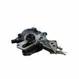 Vakuumpumpe VW Sharan (7M) 038145209E