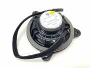 Lautsprecher links vorne VW Arteon (3H) 3G8035415A