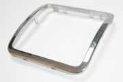 Schaltkulisse Jeep Grand Cherokee III (WH, WK)