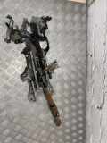 Lenksäule Ford C-Max () 4M513C529