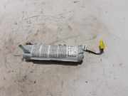 Airbag Beifahrer Audi A6 (4G, C7) 4G8880441C