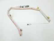 Airbag Dach rechts Citroen DS4 (NX) 9687158680