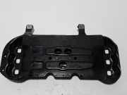 Lagerung für Motor Mercedes-Benz CLS (C218) A2122404102
