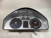 Tachometer Ford Galaxy (CK) 7M5920900G