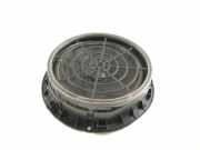 Lautsprecher links vorne Audi A4 Allroad (8W, B9) 8W0035415A