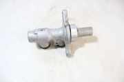 Hauptbremszylinder Peugeot Partner II Kasten ()
