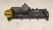 Zylinderkopfhaube Nissan Note (E11) 8200433603