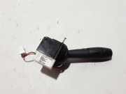 Blinkerschalter Renault Trafic III Kasten (FG) 255405718R