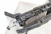 Kühler Audi A3 Sportback (8V) 8V0805588A