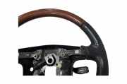 Lenkrad Mitsubishi Pajero Sport I (K7, K9) MR510987X1