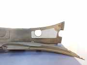 Windlauf Audi A6 Avant (4F, C6) 4F1819447