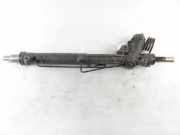 Lenkgetriebe Audi A6 (4B, C5) 4B1422065G