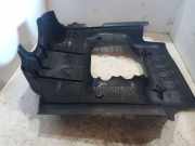 Motorabdeckung Audi A6 (4B, C5) 078103927