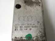 Halter für Pralldämpfer Audi A5 (8T) 8T0807332A